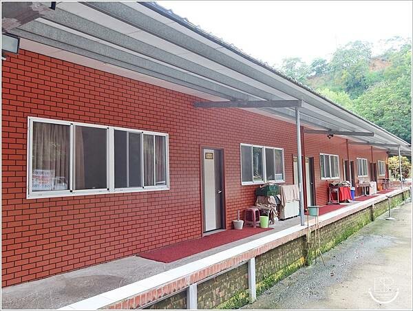 台灣水牛城 (9).JPG 台灣水牛城 (9).JPG