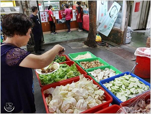 台灣水牛城 (21).JPG 台灣水牛城 (21).JPG