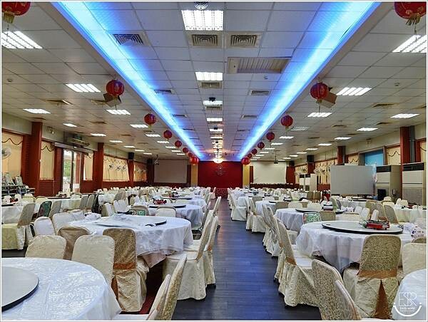 台灣水牛城 (11).JPG 台灣水牛城 (11).JPG