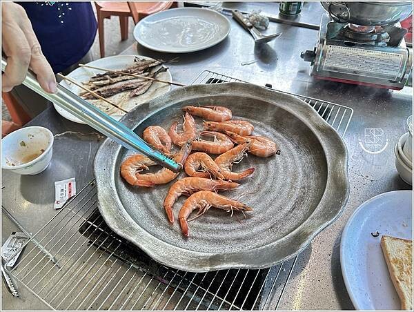 台灣水牛城 (75).jpg 台灣水牛城 (75).jpg