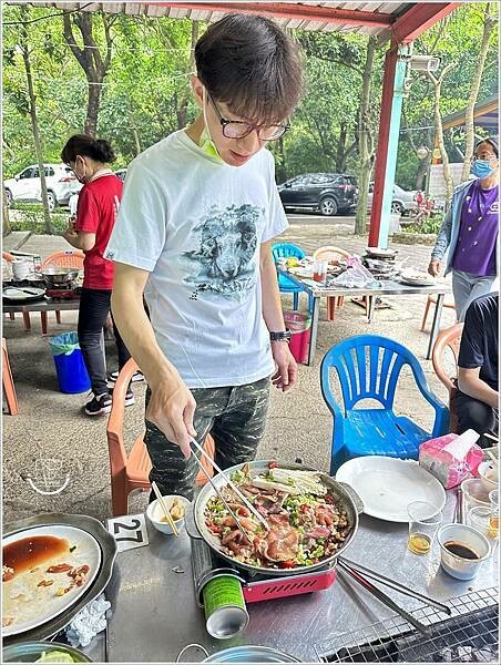 台灣水牛城 (71).jpg 台灣水牛城 (71).jpg