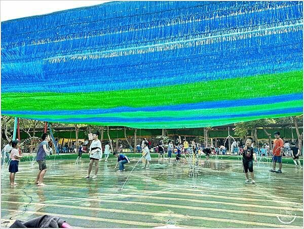 台灣水牛城 (1).jpg 台灣水牛城 (1).jpg