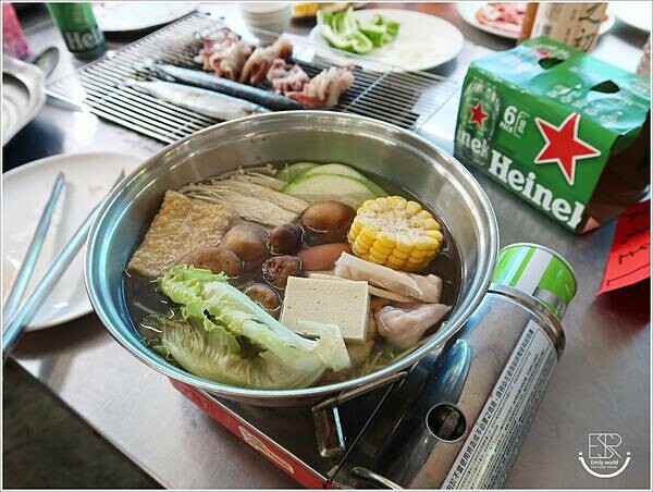 台灣水牛城 (33).JPG 台灣水牛城 (33).JPG