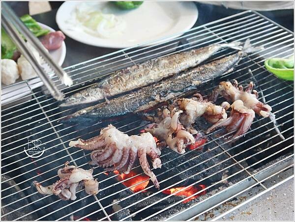 台灣水牛城 (35).JPG 台灣水牛城 (35).JPG