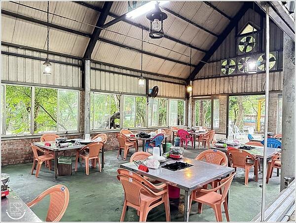 台灣水牛城 (50).jpg 台灣水牛城 (50).jpg