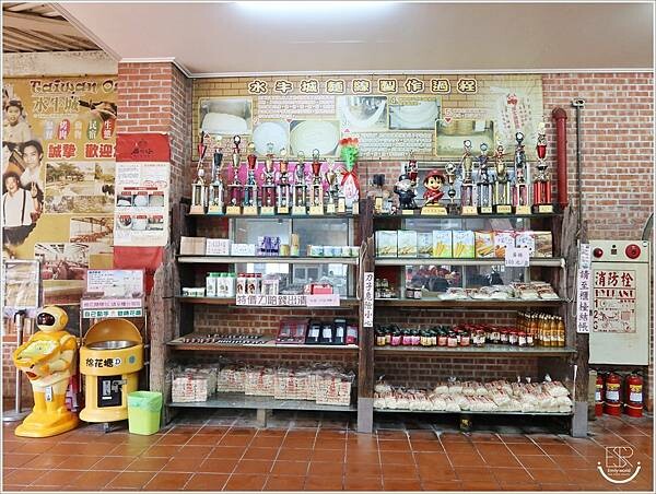台灣水牛城 (13).JPG 台灣水牛城 (13).JPG