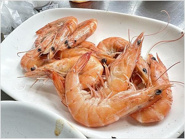 台灣水牛城 (76).jpg 台灣水牛城 (76).jpg