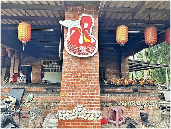 台灣水牛城 (47).jpg 台灣水牛城 (47).jpg