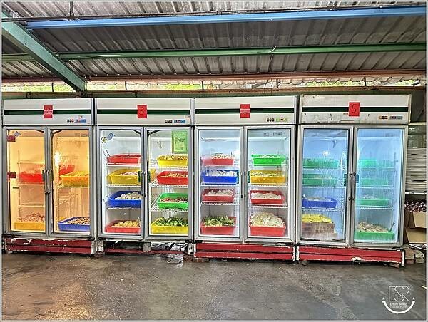 台灣水牛城 (55).jpg 台灣水牛城 (55).jpg