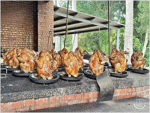 台灣水牛城 (46).jpg 台灣水牛城 (46).jpg