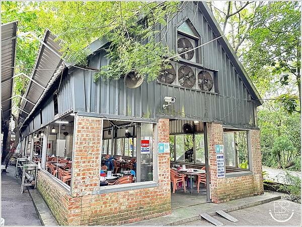 台灣水牛城 (49).jpg 台灣水牛城 (49).jpg