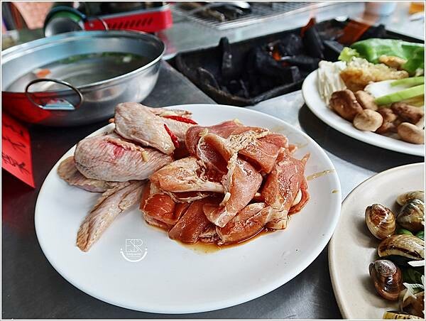 台灣水牛城 (26).JPG 台灣水牛城 (26).JPG