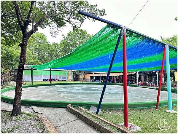 台灣水牛城 (62).jpg 台灣水牛城 (62).jpg