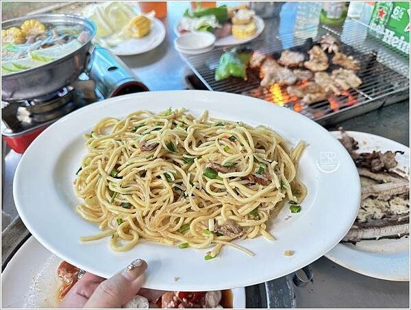 台灣水牛城 (67).jpg 台灣水牛城 (67).jpg