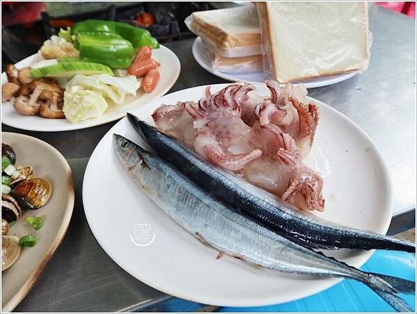 台灣水牛城 (29).JPG 台灣水牛城 (29).JPG