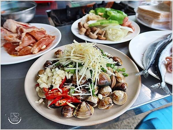 台灣水牛城 (27).JPG 台灣水牛城 (27).JPG