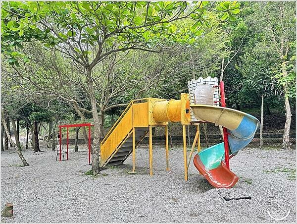 台灣水牛城 (60).jpg 台灣水牛城 (60).jpg