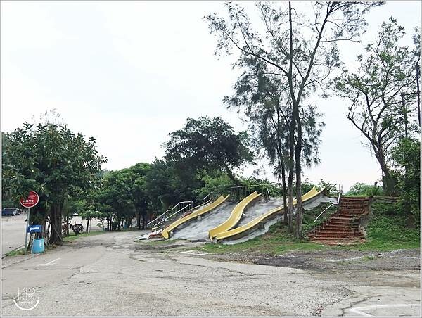 台灣水牛城 (3).JPG 台灣水牛城 (3).JPG