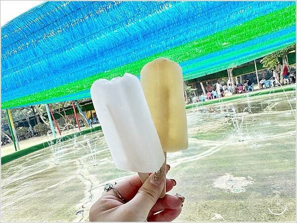 台灣水牛城 (73).jpg 台灣水牛城 (73).jpg