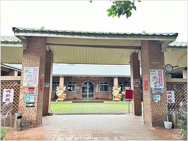 台灣水牛城 (44).jpg 台灣水牛城 (44).jpg