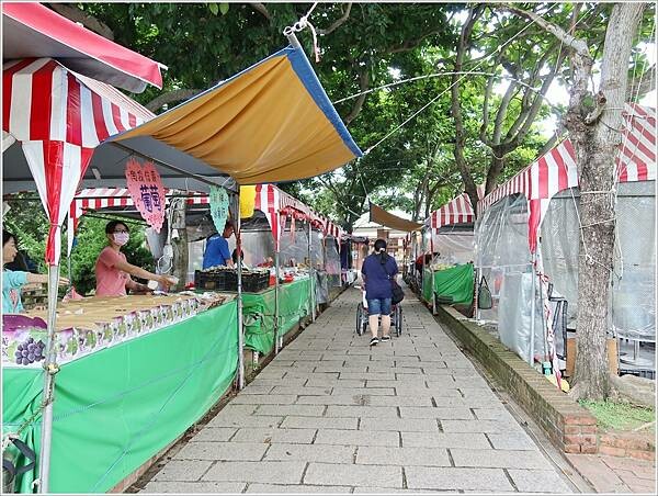 台灣水牛城 (5).JPG 台灣水牛城 (5).JPG
