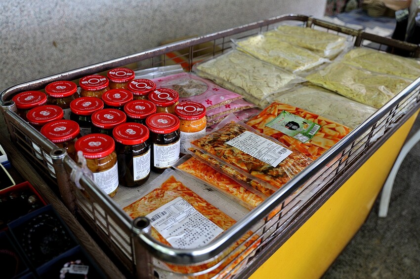 嘉義大埔秘境!全台最美觀景台|和平竹炭窯|內葉翅吊橋|玄山湖山林|大埔和平社區最適合親子的慢活嘉義兩