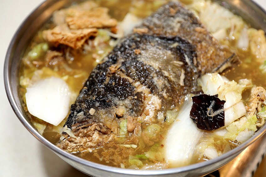 嘉義大埔秘境!全台最美觀景台|和平竹炭窯|內葉翅吊橋|玄山湖山林|大埔和平社區最適合親子的慢活嘉義兩