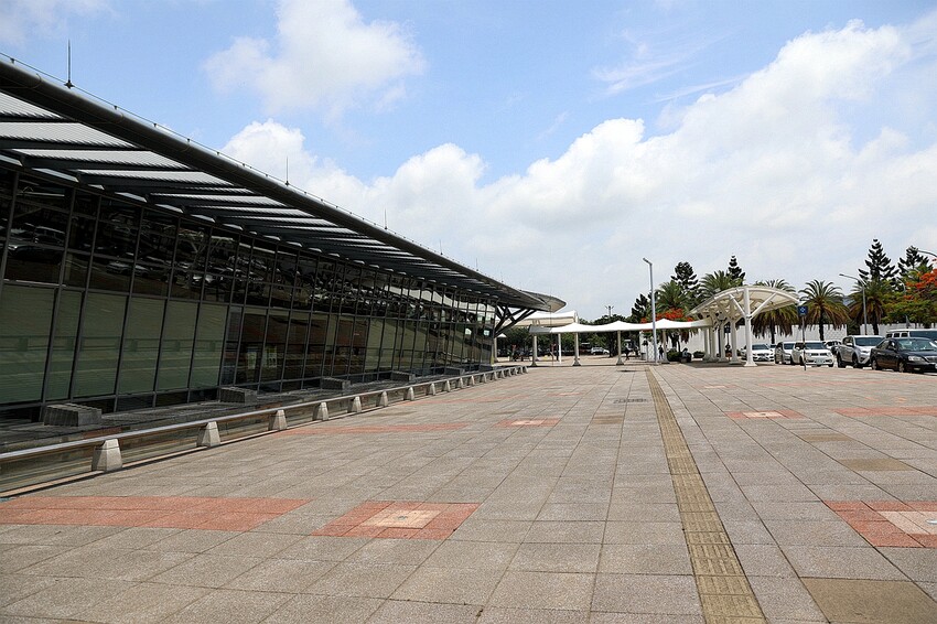 嘉義大埔秘境!全台最美觀景台|和平竹炭窯|內葉翅吊橋|玄山湖山林|大埔和平社區最適合親子的慢活嘉義兩