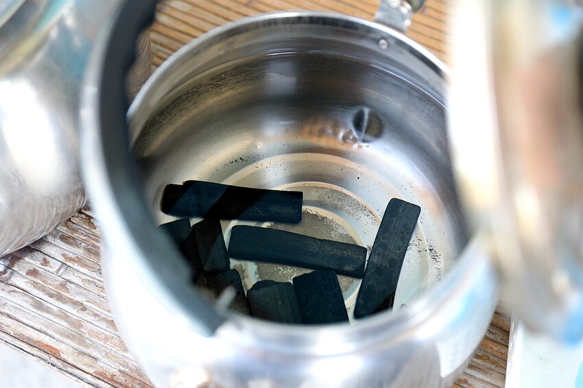 嘉義大埔秘境!全台最美觀景台|和平竹炭窯|內葉翅吊橋|玄山湖山林|大埔和平社區最適合親子的慢活嘉義兩