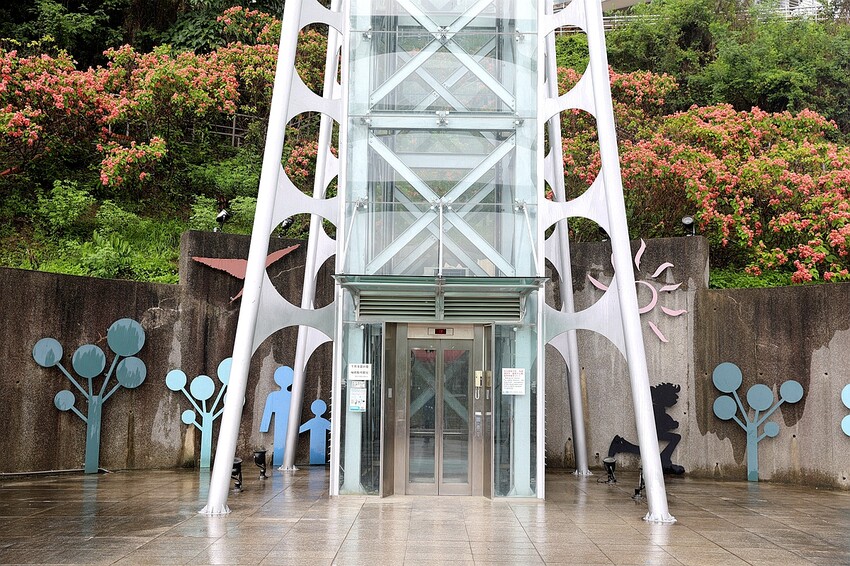 嘉義大埔秘境!全台最美觀景台|和平竹炭窯|內葉翅吊橋|玄山湖山林|大埔和平社區最適合親子的慢活嘉義兩