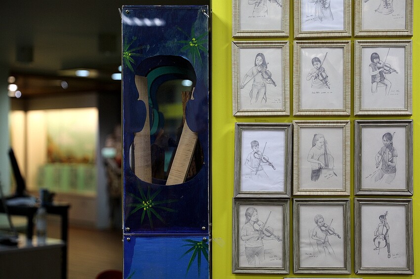 嘉義大埔秘境!全台最美觀景台|和平竹炭窯|內葉翅吊橋|玄山湖山林|大埔和平社區最適合親子的慢活嘉義兩