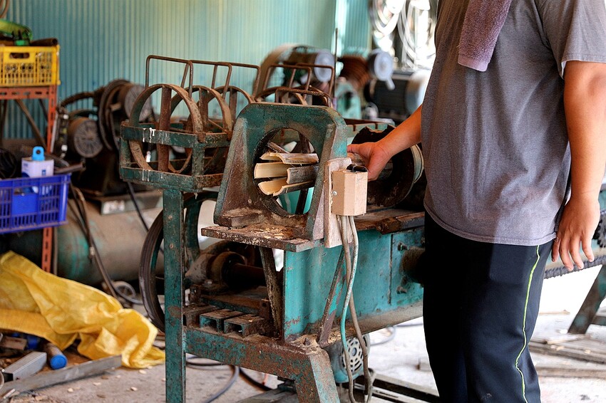 嘉義大埔秘境!全台最美觀景台|和平竹炭窯|內葉翅吊橋|玄山湖山林|大埔和平社區最適合親子的慢活嘉義兩
