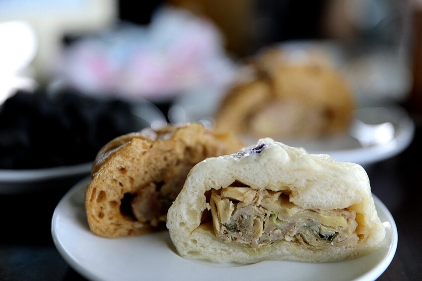 嘉義大埔秘境!全台最美觀景台|和平竹炭窯|內葉翅吊橋|玄山湖山林|大埔和平社區最適合親子的慢活嘉義兩