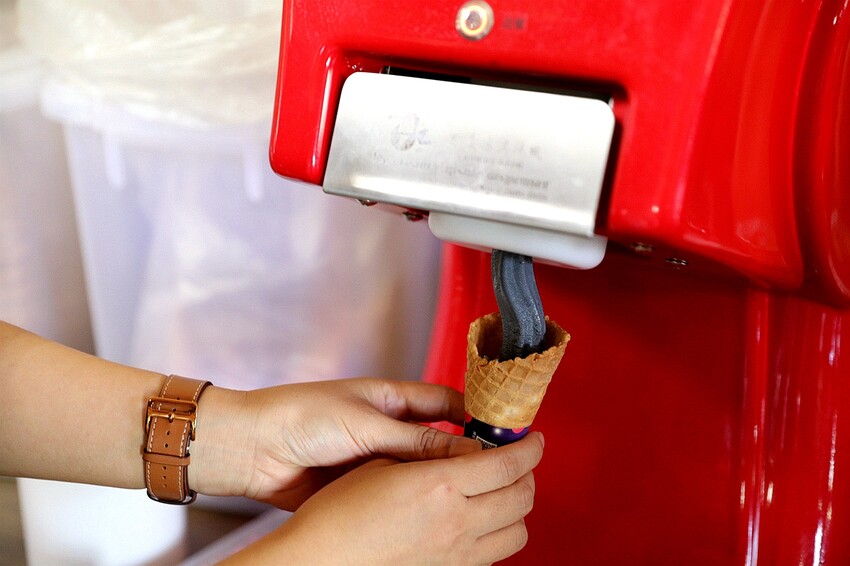 嘉義大埔秘境!全台最美觀景台|和平竹炭窯|內葉翅吊橋|玄山湖山林|大埔和平社區最適合親子的慢活嘉義兩