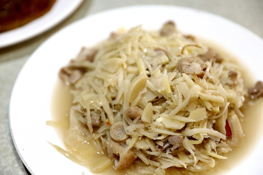 嘉義大埔秘境!全台最美觀景台|和平竹炭窯|內葉翅吊橋|玄山湖山林|大埔和平社區最適合親子的慢活嘉義兩