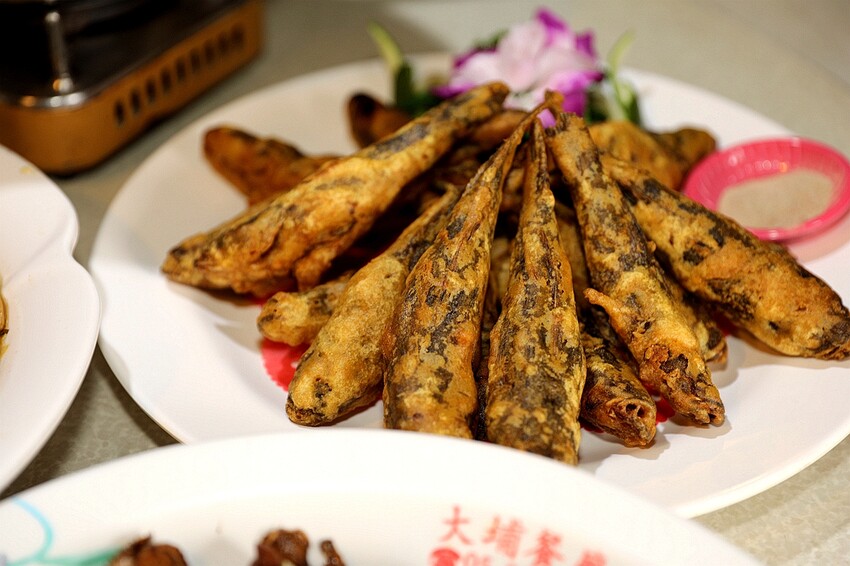 嘉義大埔秘境!全台最美觀景台|和平竹炭窯|內葉翅吊橋|玄山湖山林|大埔和平社區最適合親子的慢活嘉義兩