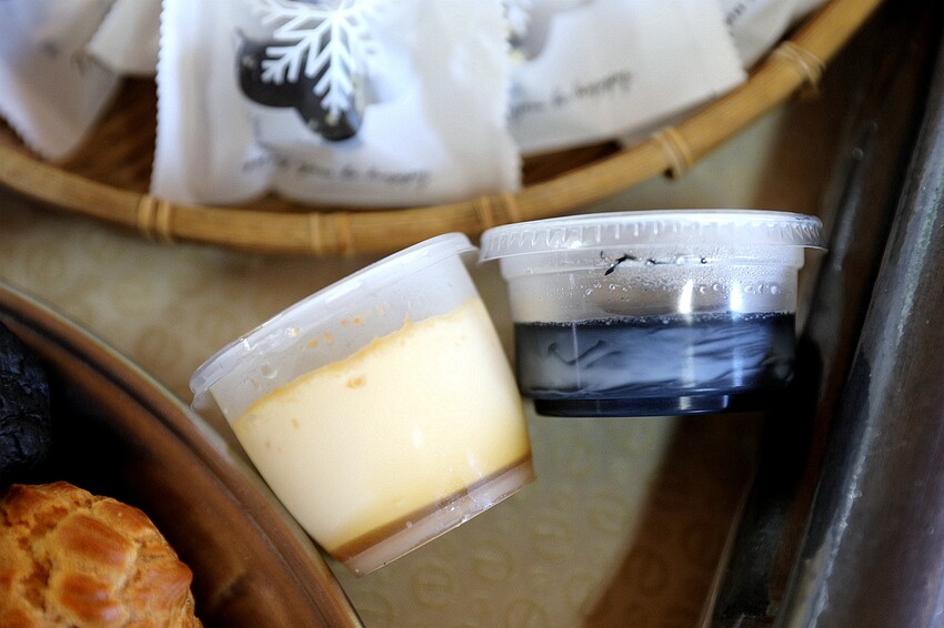 嘉義大埔秘境!全台最美觀景台|和平竹炭窯|內葉翅吊橋|玄山湖山林|大埔和平社區最適合親子的慢活嘉義兩