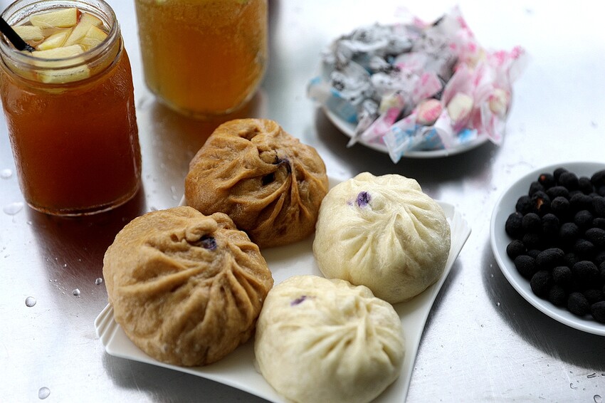 嘉義大埔秘境!全台最美觀景台|和平竹炭窯|內葉翅吊橋|玄山湖山林|大埔和平社區最適合親子的慢活嘉義兩