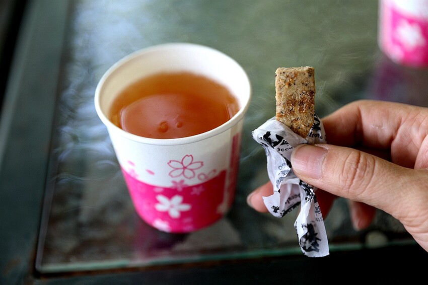 嘉義大埔秘境!全台最美觀景台|和平竹炭窯|內葉翅吊橋|玄山湖山林|大埔和平社區最適合親子的慢活嘉義兩