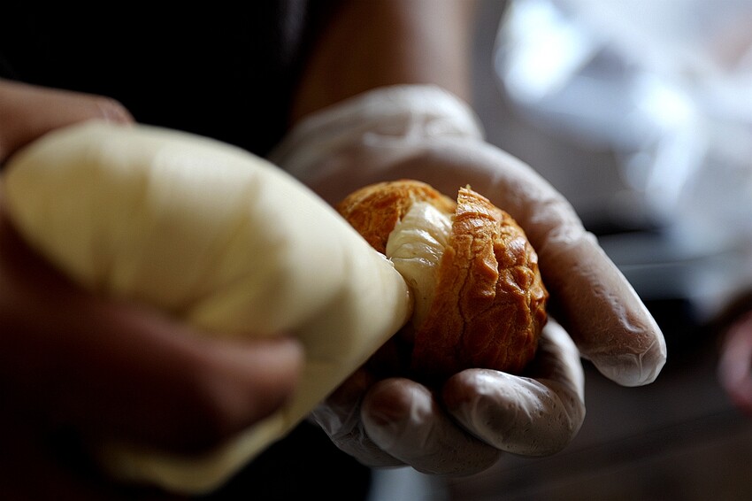 嘉義大埔秘境!全台最美觀景台|和平竹炭窯|內葉翅吊橋|玄山湖山林|大埔和平社區最適合親子的慢活嘉義兩