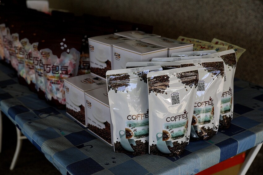 嘉義大埔秘境!全台最美觀景台|和平竹炭窯|內葉翅吊橋|玄山湖山林|大埔和平社區最適合親子的慢活嘉義兩