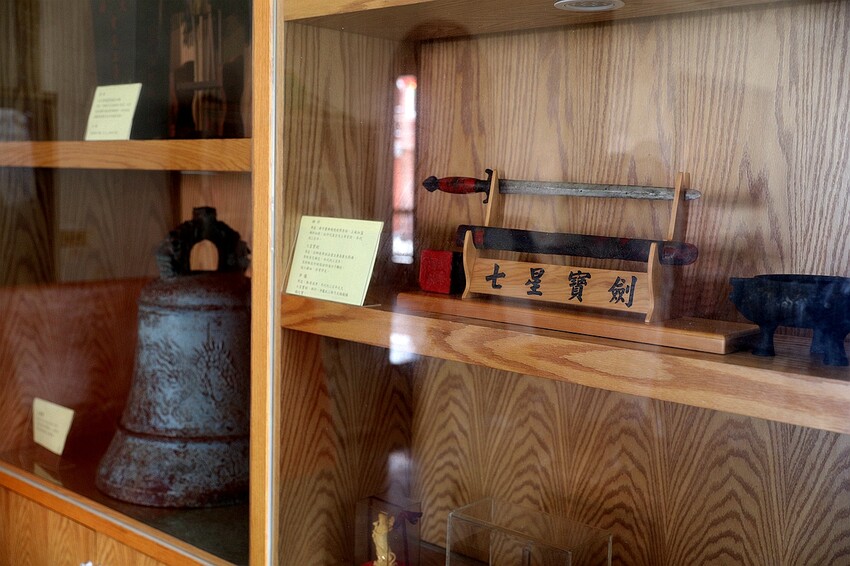 嘉義大埔秘境!全台最美觀景台|和平竹炭窯|內葉翅吊橋|玄山湖山林|大埔和平社區最適合親子的慢活嘉義兩