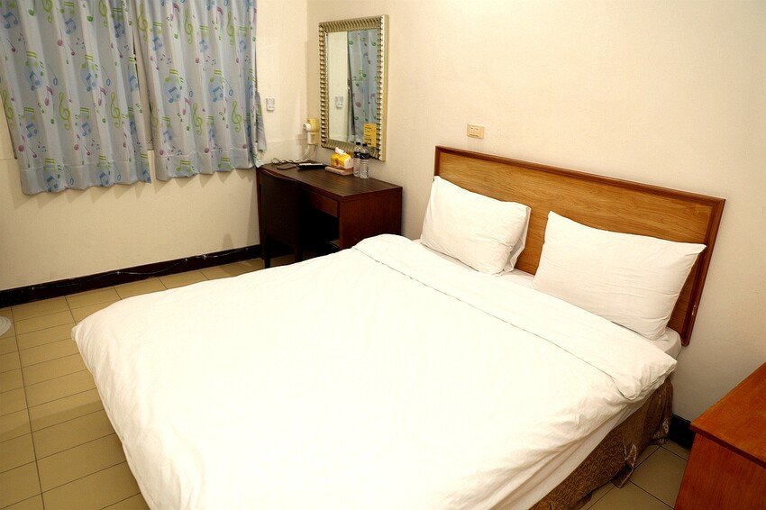 嘉義大埔秘境!全台最美觀景台|和平竹炭窯|內葉翅吊橋|玄山湖山林|大埔和平社區最適合親子的慢活嘉義兩