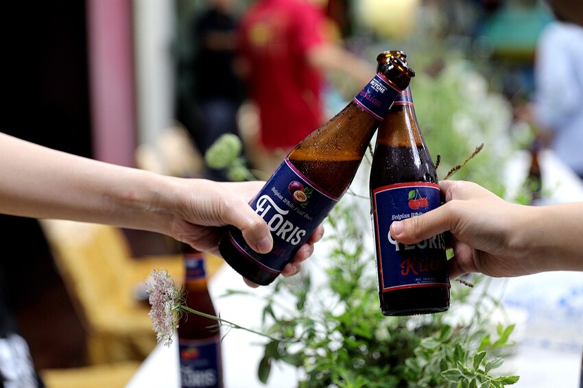 嘉義大埔秘境!全台最美觀景台|和平竹炭窯|內葉翅吊橋|玄山湖山林|大埔和平社區最適合親子的慢活嘉義兩