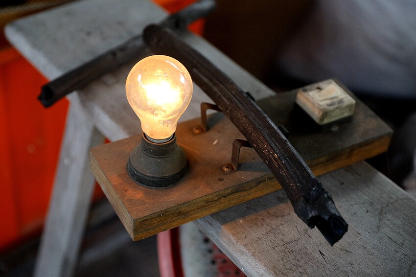 嘉義大埔秘境!全台最美觀景台|和平竹炭窯|內葉翅吊橋|玄山湖山林|大埔和平社區最適合親子的慢活嘉義兩