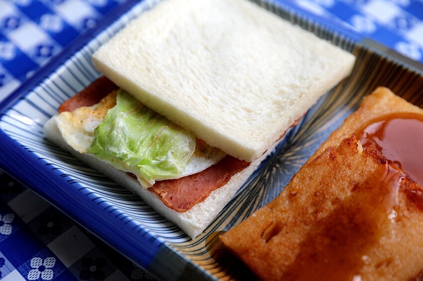 嘉義大埔秘境!全台最美觀景台|和平竹炭窯|內葉翅吊橋|玄山湖山林|大埔和平社區最適合親子的慢活嘉義兩