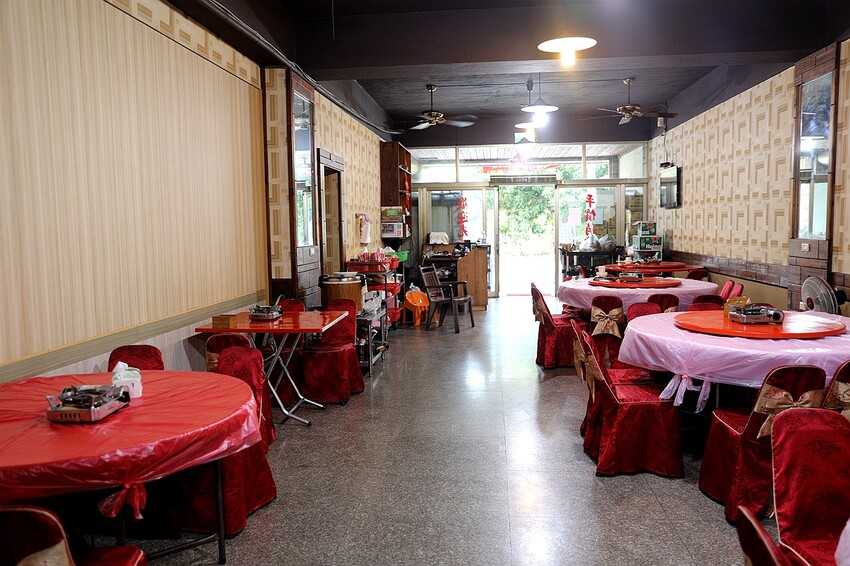 嘉義大埔秘境!全台最美觀景台|和平竹炭窯|內葉翅吊橋|玄山湖山林|大埔和平社區最適合親子的慢活嘉義兩