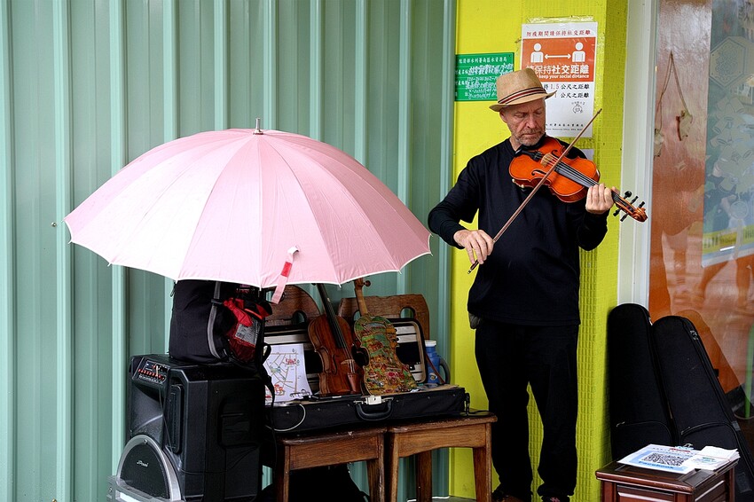嘉義大埔秘境!全台最美觀景台|和平竹炭窯|內葉翅吊橋|玄山湖山林|大埔和平社區最適合親子的慢活嘉義兩