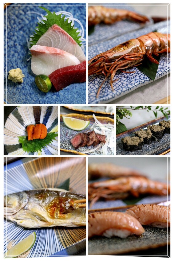 嘉義大埔秘境!全台最美觀景台|和平竹炭窯|內葉翅吊橋|玄山湖山林|大埔和平社區最適合親子的慢活嘉義兩