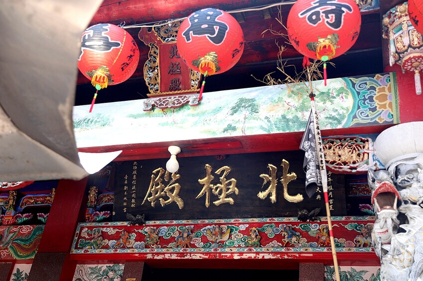 嘉義大埔秘境!全台最美觀景台|和平竹炭窯|內葉翅吊橋|玄山湖山林|大埔和平社區最適合親子的慢活嘉義兩